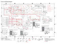 JVC QLA-7-Schematic 